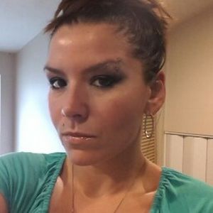 Meet your Posher, Stacia